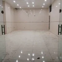 فروش یک باب مغازه ۵۴ متری