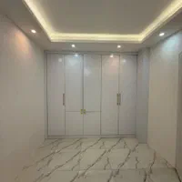 فروش ۸۱ متر آپارتمان در مرکز بندر کیاشهر|فروش آپارتمان|کیاشهر, |دیوار