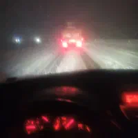 سرگرمی مسافر تهران و اطراف