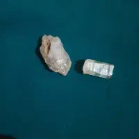 فروش سنگ الماس راف اصل به ضمانت تست