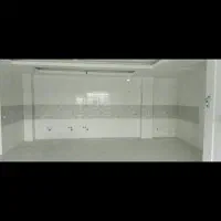 ۱۳۰ متر نوساز کلیدنخورده،شهرک محمودیه|فروش آپارتمان|قرچک, مهدیه|دیوار