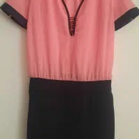 کت نو|لباس|چغادک, |دیوار