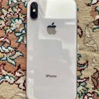 ایفون xs