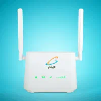 انلاک کردن مودم های سیمکارتی|خدمات رایانهای و موبایل|بیرجند, |دیوار