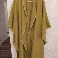 لباس دخترانه و زنانه