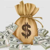 کاردرمنزل باگوشی