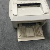 Printer lbp6000 canon پرینتر کنون