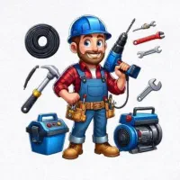 تعمیرات و سرویس و نصب انواع کولر