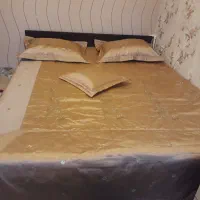 روتختی دونفره ترک