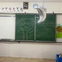 مشاور بالینی