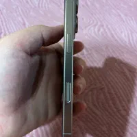 گوشی iPhone 16 Pro|موبایل|تهران, سعادت‌آباد|دیوار