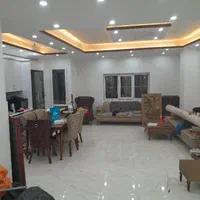 آپارتمان ۹۰متری انصاری نظام مهندسی کوچه۴|فروش آپارتمان|رشت, شهرک پردیسان|دیوار