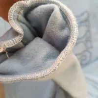 دورس نیم زیپ NYC|لباس|قزوین, |دیوار