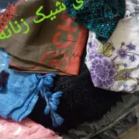 لباس زنانه و مردانه  فقط بصورت یکجا ۱۰۰۰۰۰ تومان|لباس|ساری, |دیوار