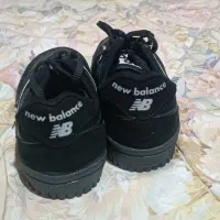 کتونی اسپرت نیوبالانس سایز 39نو|کیف، کفش، کمربند|نسیم‌شهر, |دیوار