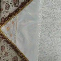 لوازم خانگی