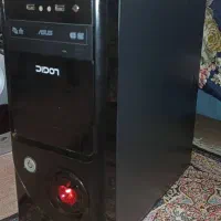 فروش کامپیوتر|قطعات و لوازم جانبی رایانه|بندر انزلی, کوی آزادگان|دیوار