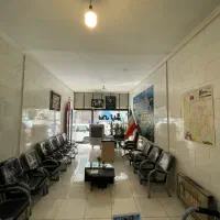 مغازه تمام تجاری/بر خیابان/پاخور عالی/املاک محمد|فروش مغازه و غرفه|کرج, خرمدشت|دیوار