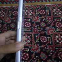 موبایل سامسونگ A05s|موبایل|اردبیل, |دیوار