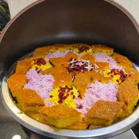 عمارت هانیل|خدمات پذیرایی، مراسم|احمدآبادمستوفی, |دیوار