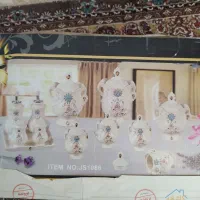 لوازم برقی و خانگی نو برای فروش باقیمت استثنایی|سایر لوازم برقی|شاهرود, |دیوار