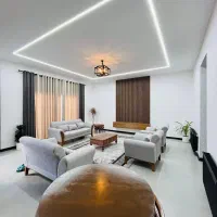 فلت مبله/تاپ لوکیشن/فول مبله/سند تک برگ|فروش خانه و ویلا|ایزدشهر, |دیوار