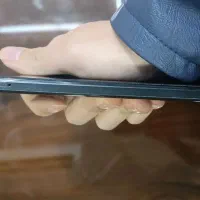 گوشی note12s|موبایل|خمینیشهر, |دیوار