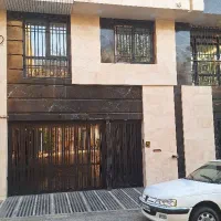 ۱۳۲ متر / کلنگی / بهترین لوکیشن رشت چهاراه گلسار