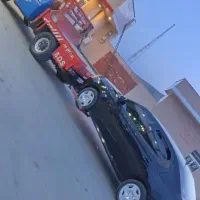 خودروبر و جرثقیل  فروشی|خودرو سواری و وانت|شاهین دژ, |دیوار