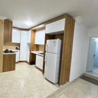 رهن-کامل-گلشهر-جنوبی-مجتمع-گل-ابرایشم