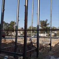 جوشکاری‌سیار