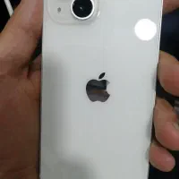 iphone 13|موبایل|شیراز, سعدیه شمالی|دیوار