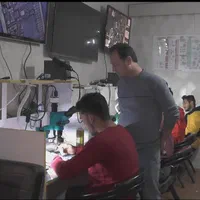 آموزش حرفه ای تعمیرات موبایل