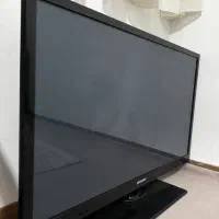 لوازم خانگی