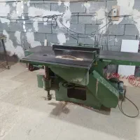 دورکن پانل برش۲۲۰ سه کاره صفحه۴۰فرزدار