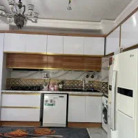 آپارتمان-85-متری-مسکن-مهر-فاز-دوم-پارکینگ-دار