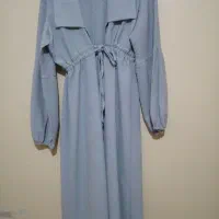 تعداد زیادی مانتو|لباس|فولادشهر, B6|دیوار