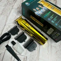 خطزن vgr 937 تحویل رایگان درب منزل ( کالادونی )|آرایشی، بهداشتی، درمانی|بیرجند, |دیوار