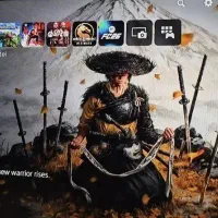 نصب بازی کپی خور ps4وps5 در کمترین زمان ممکن