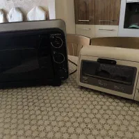 توستر های برقی