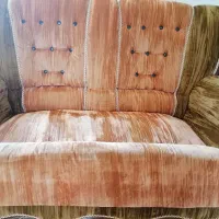 مبلمان