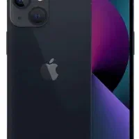 ایفون سیزده