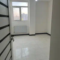 آپارتمان 185متری/ 3خواب/ بزرگمهر 12|اجارهٔ آپارتمان|زاهدان, |دیوار