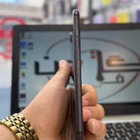 8plus 64|موبایل|رشت, استادسرا|دیوار