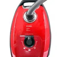 تعمیرات تخصصی جاروبرقی.وانواع لوازم خانگی با ضمانت|خدمات پیشه و مهارت|سبزوار, مدرس|دیوار