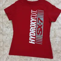 چند تا تیشرت و شومیز