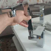 فروشی شیرآلات