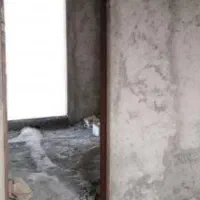 انجام کارهای ساختمانی بنایی|خدمات پیشه و مهارت|آمل, |دیوار