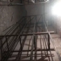 جوشکارسیارهمه کار هایه خورده کاری و زیر قیمت بازار|خدمات پیشه و مهارت|نیشابور, شهرک رسولی|دیوار