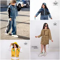 کلی لباس حتی برای عیدتم از الان خرید کن|لباس|حمیدیا, |دیوار